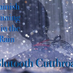 Rainish Raining in the Rain