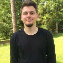 A Thousand Trees - Mixed Chamber Ensemble