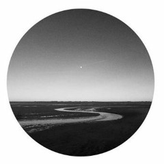 Still Wondering (original)