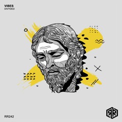 Divyded - Remember (Original Mix) 160Kbps
