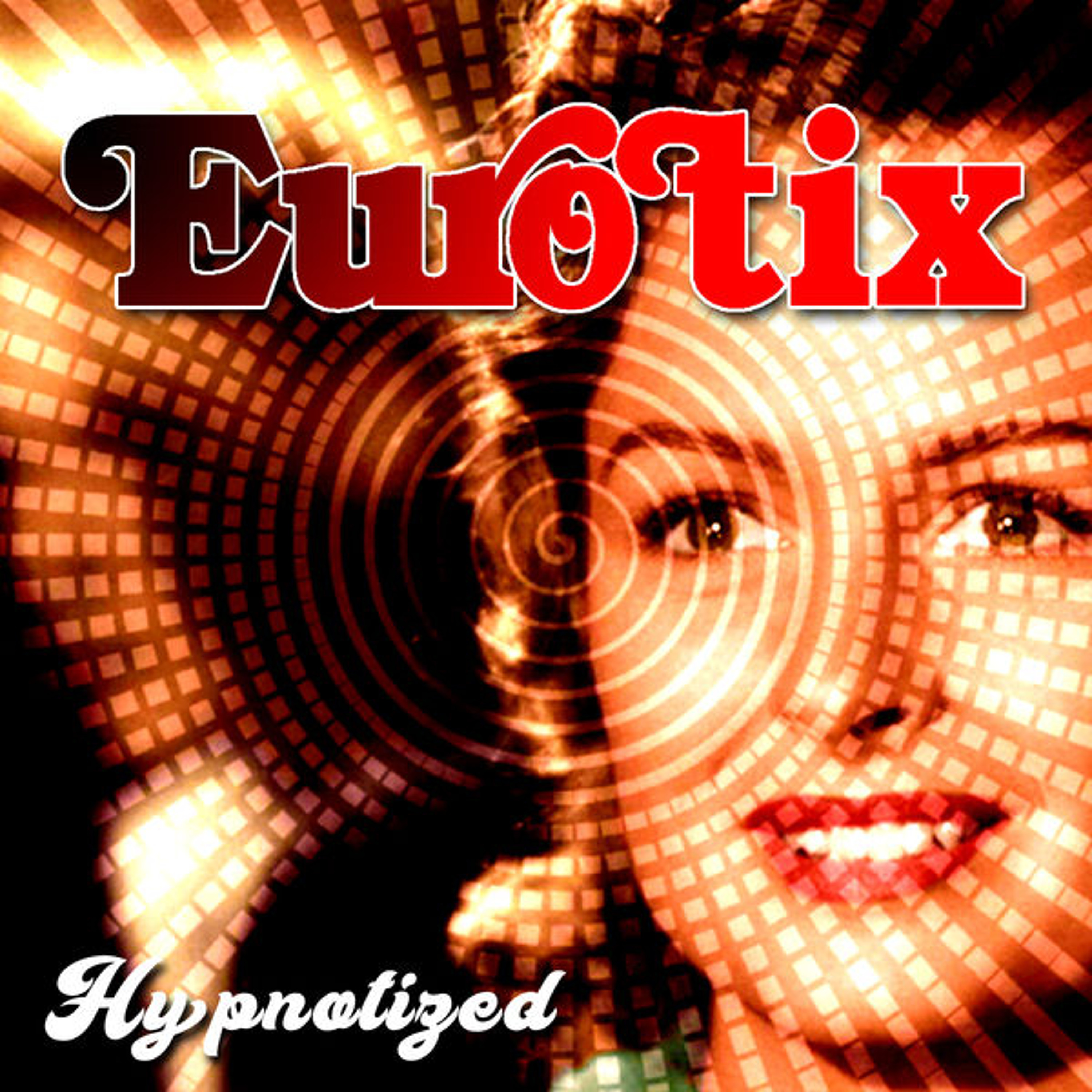 Eurotix - Call It Summer episode artwork