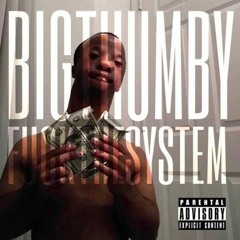 FUCKTHESYSTEM (ft. @luisproducedit)