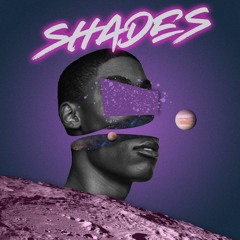 Finbongo, Breakeven, Passé - Shades
