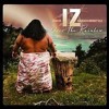 Somewhere Over The Rainbow- Israel IZ Kamakawiwo (Deep House Remix JIMSS)