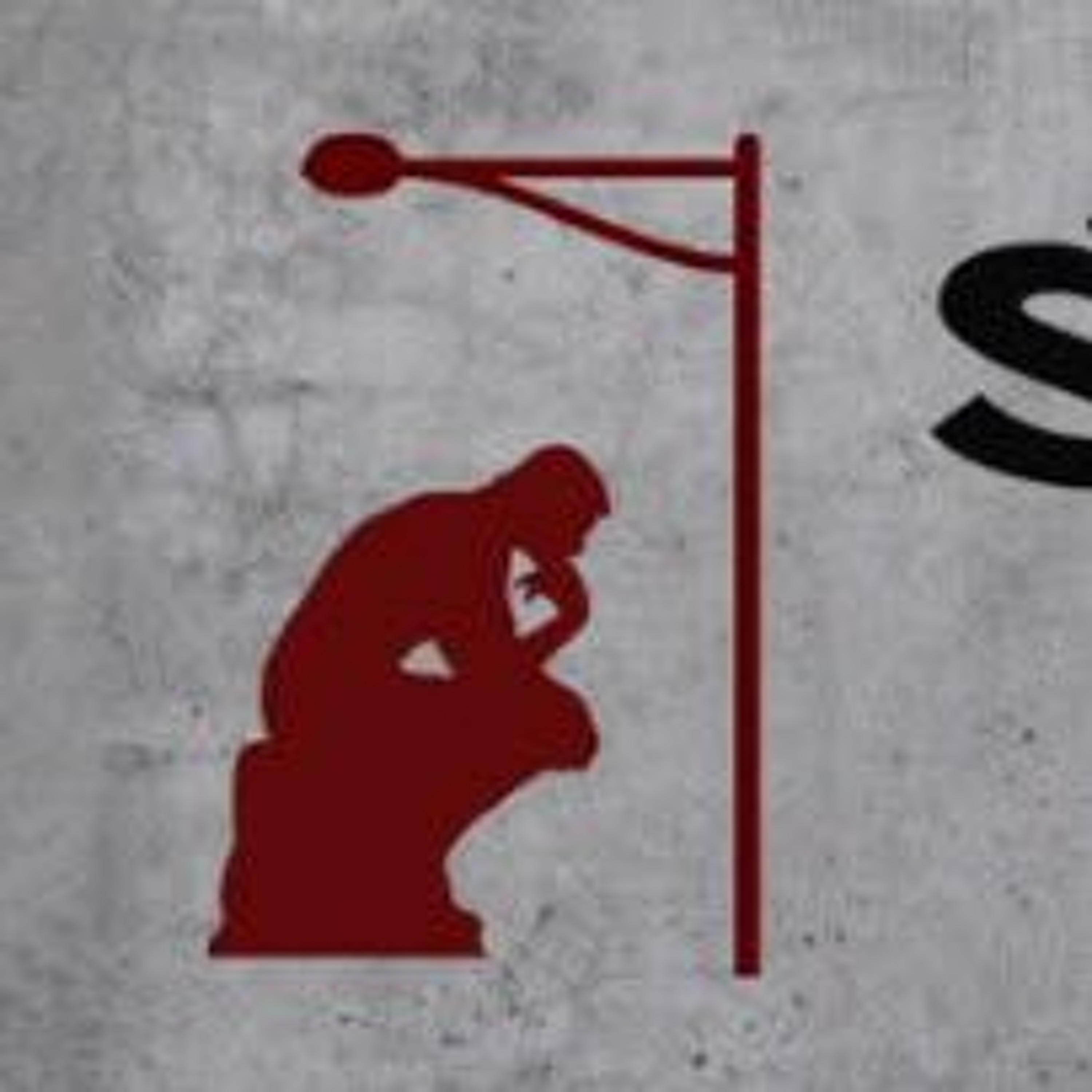 Ep 300: Dialogue | Street Knowledge | Michael | God Exists/False Prophecy