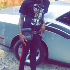 RFE Nook - Im Ready For It