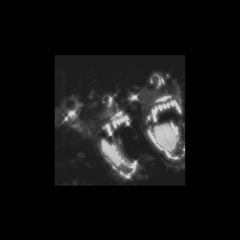 H x ZVIN - The Hills