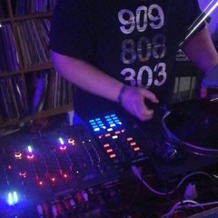 Schönagel Bros. @ Evosonic Radio: WBRS mit Team Marburg Part II