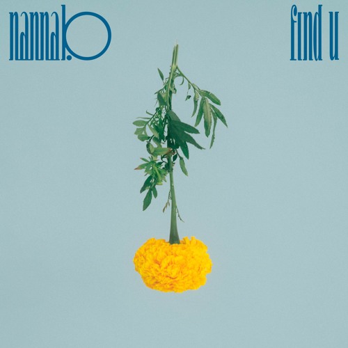 Find U (Prod. Cohenbeats, Shafiq Husayn & Anderson .Paak)