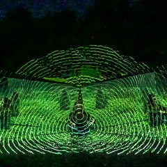 DV Live loop session,Birdmilk listening Lounge.