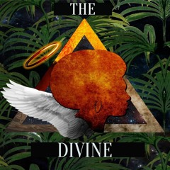 SUMMER TIME (PROD. BY MORSHABAZZ)