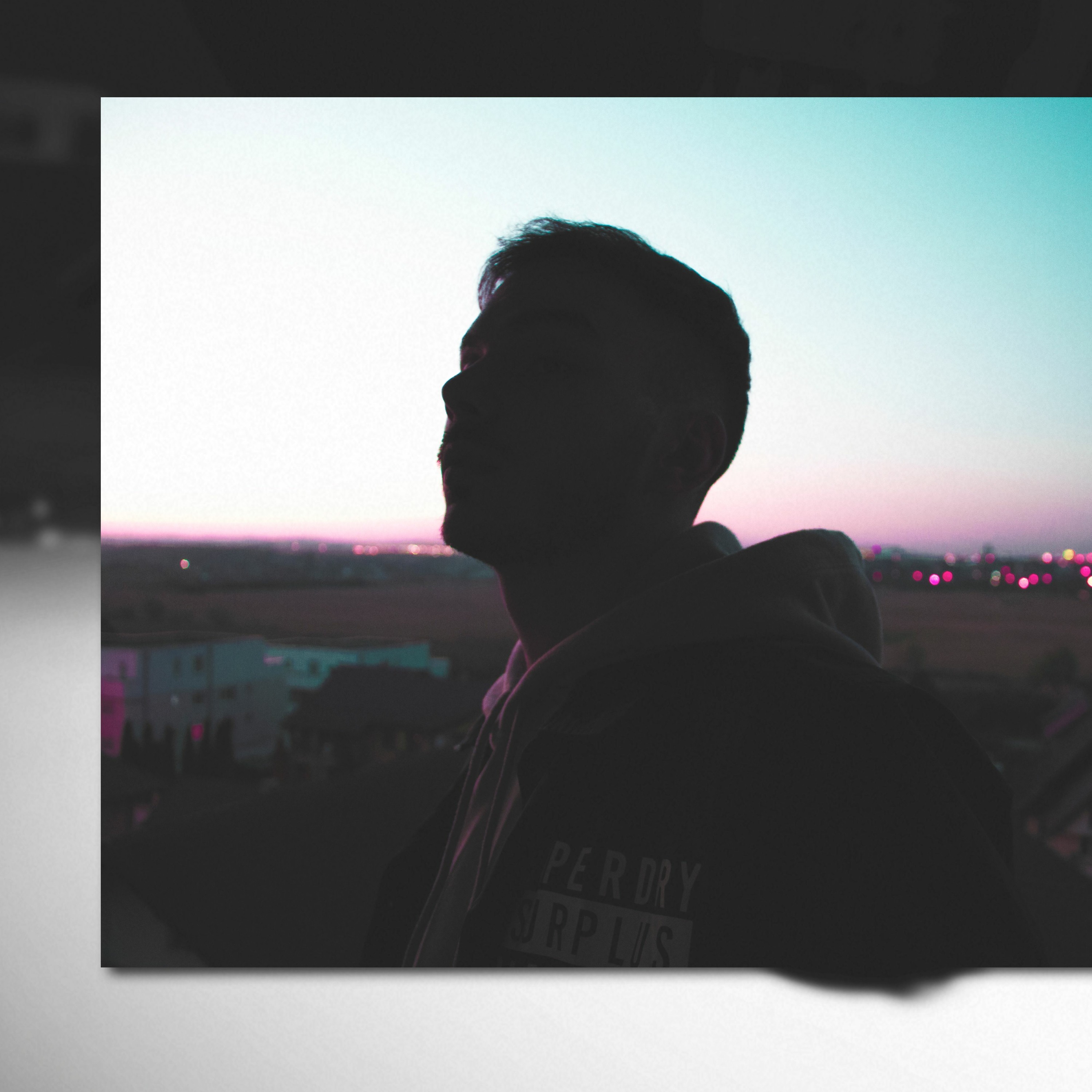 .nightttime2 episode artwork