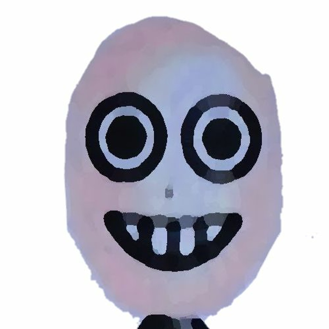 artworks-000450001959-c9inz1-