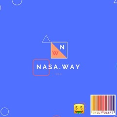 NASA.WAY