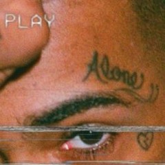 BOTA O XXX POR FAVOR  (DJ VOUMEMATAR)