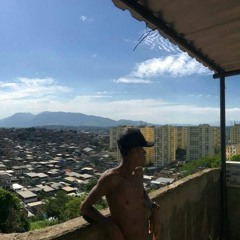 MC J22 - BOOM BALANÇO, HOJE EU SOU 157 ((DJ MATHEUS VINTE2 ))