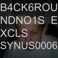 Synus0006 - Fack Ya Baby 2
