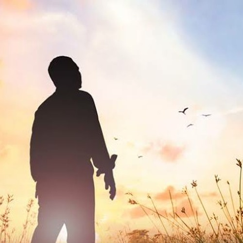 جاورجيوس - أنا جايلك قلبي ذليل