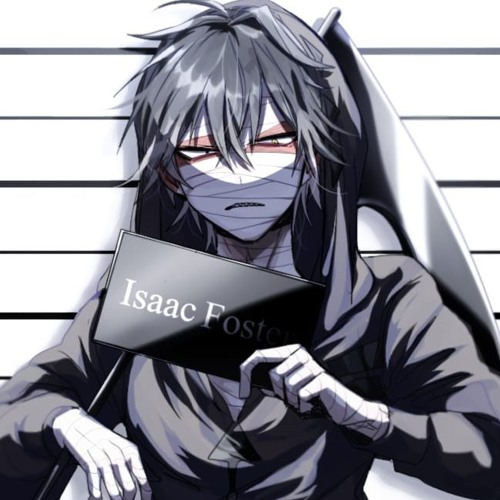 Nightcore ↬  If I Killed Someone For You