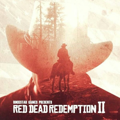 Stream Red Dead Redemption 2 [Soundtrack] - May I? Stand Unshaken (Original  Full Version) by Turki A. | Listen online for free on SoundCloud