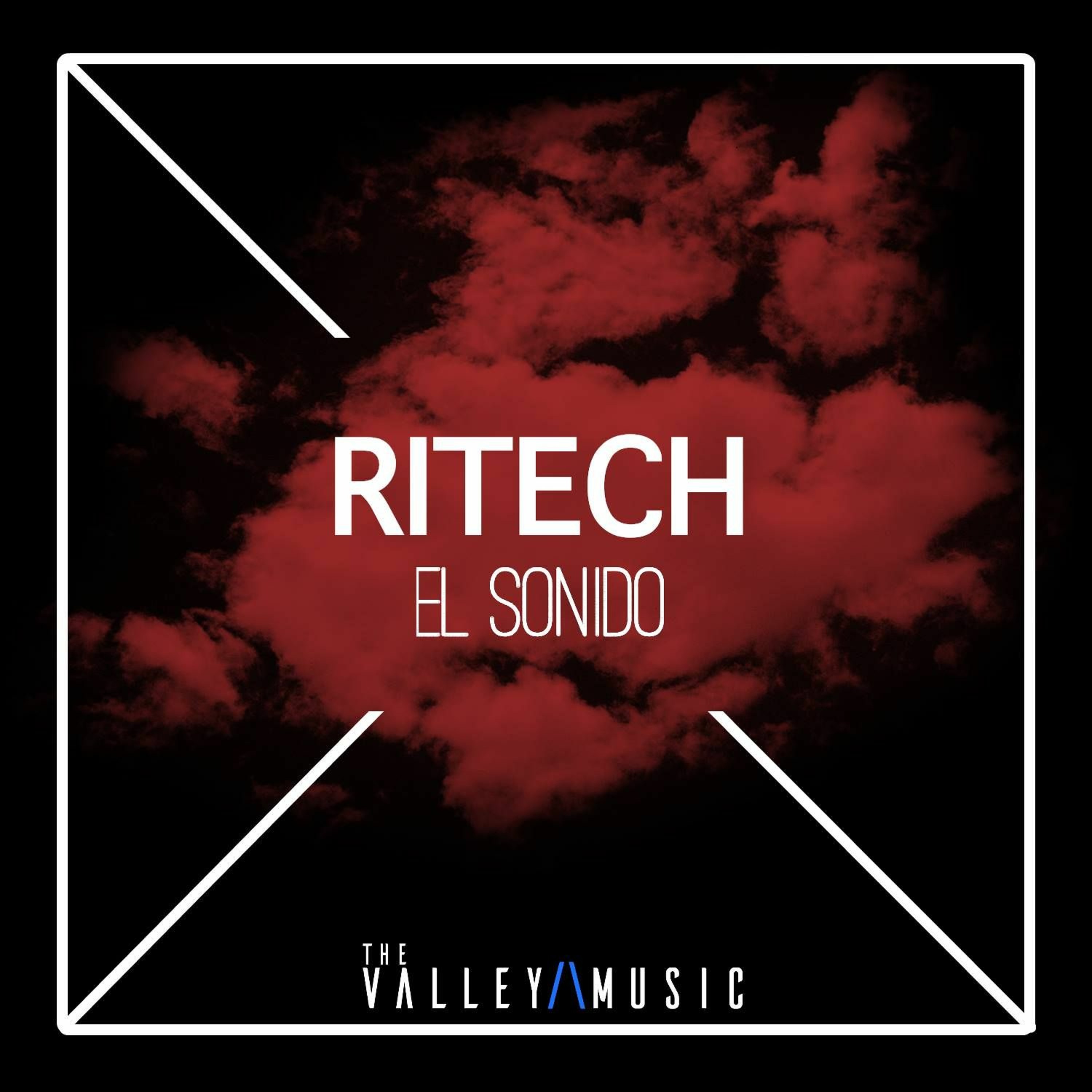 The Valley Music