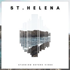 St.Helena