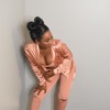 Good Form Slowed Nicki Minaj Ft Lil Wayne Mp3