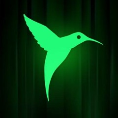 Rooftop Sessions 2018 #4 @ Ushuaia Tower Ibiza (3/9/18)