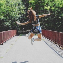 Sonate Pour Rebbecca