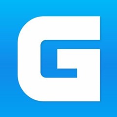 Airchecks Glow FM November 2018