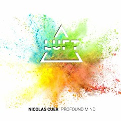 Profound Mind (preview)