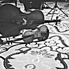 Hallelujah - Leonard Cohen - Violin and Cello Duet Cover