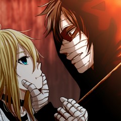 Nightcore - Outrunning Karma