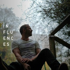 XLR8R Influences Podcast 12: Ripperton - Side B