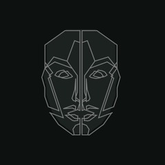Anekdote - Darker