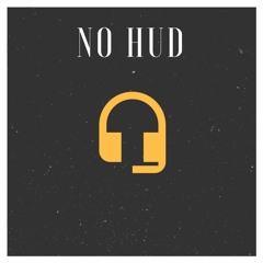 Episode 2: How God of War 2018 Got me Back into Gaming