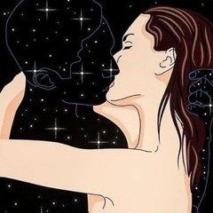 what løve feels like