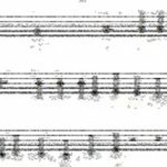 Waiting for the Future