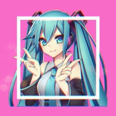 Livetune & Hatsune Miku - Tell Your World (OHEY Remix)