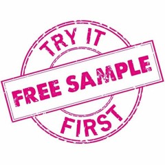 Wedding at Old Field Club 9-26-2015 Part 1