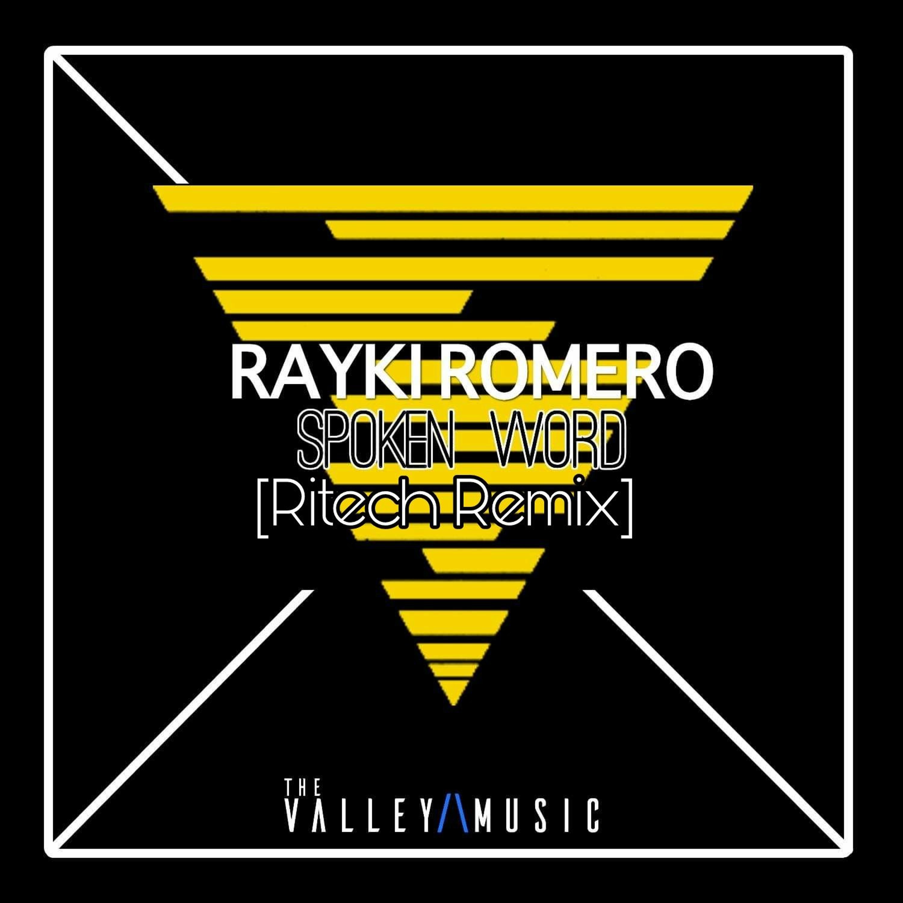 The Valley Music