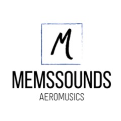 Mem's Sounds - Buttons