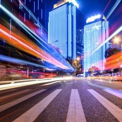 Days Of Future Bass | Royalty Free Music Library