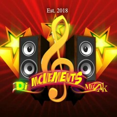 Di Movement Lovers Rock full by Jazzy Vybz