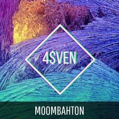 Moombahton & Funk