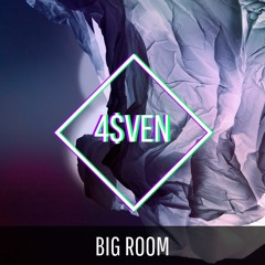 Big Room