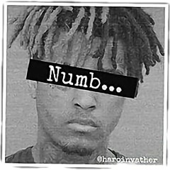 Numb feat. Jordan Jones