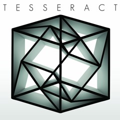 Guitarception: TesseracT Drum Challenge