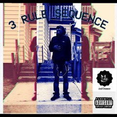 3 Rules feat. Rezurect