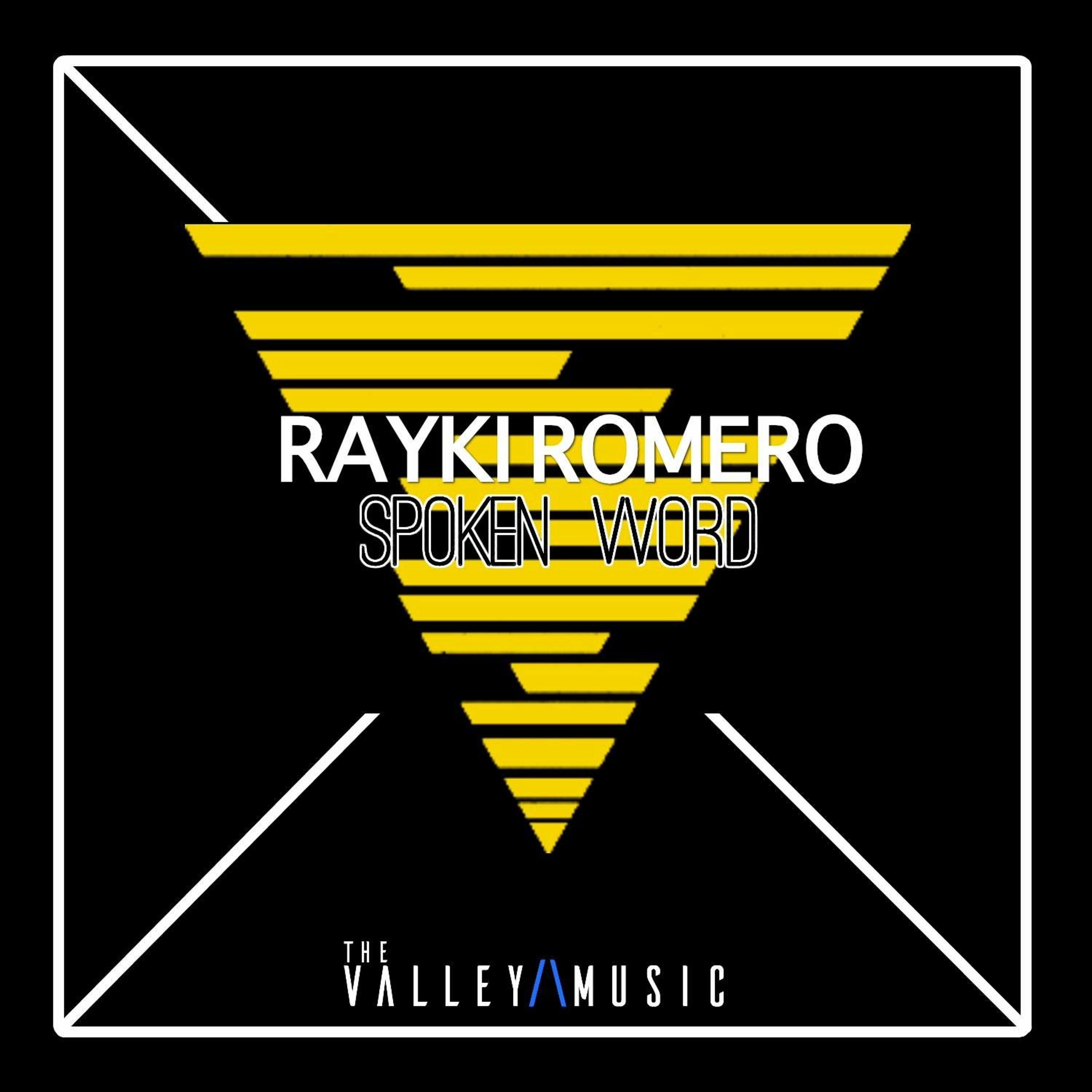 The Valley Music